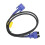 For AUTEL IM608/IM608PRO Main Cable Test Main Cable (Three-Row Hole) Diagnostic Tool 2