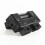 2X OBD2 One Divided Into Two Adaptor Wire 16 Pin 16 Core OBD Expansion Cable Connector Adapter Cable Universal Dc5521 3