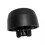 2PCS Jack Pad Support Lifting 6395830046 for   VITO W639 W477 5
