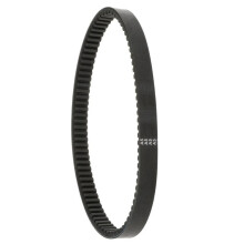 2X Drive Belt J55-G6241-00-00 J38-46241-00 for  G2 G3 G5 G8 G9 G22 G14 G16 G20 G22  Carts