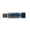 Controller di Analisi del Bus LIN USB per Debugger LIN Analizzatore del Bus LIN (2 PZ) 4