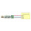 LIN Bus Analysis Controller USB to LIN Debugger LIN Bus Analyzer(2PCS) 6