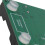 2X 18650 Lithium Battery Capacity Module Measurement Internal Resistance Tester LCD Digital Capacity Tester Module 7