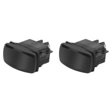 8 Pcs Forward/Reverse for Club Car and Precedent 48V Electric Cart Accessories,101856001 101856002