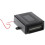 3X 12V Universal Car Auto Remote Central Kit Door Lock Locking Vehicle Keyless Entry System with 6 Remote Control 5
