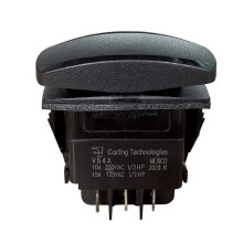 10X 48V Forward/Reverse , for Club CAR and Precedent 1996- Electric Cart Accessories, Replaces 101856002
