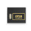2X Universal OF110 Car Emulator for K- / Canbus Immo Programs Place ESL Diagnostic  Occupancy Sensor Tool 5