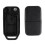 4X Foldable Shell 1 Button for Remote Key   FLIP KEY A, C, E, S, SLK, CLK CLASS 4