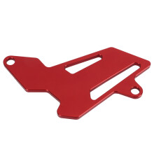 Motorrad Kettenschutz Abdeckung CRF250RALLY