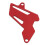 CRF250L CRF250M Kettenrad Schutzabdeckung 3