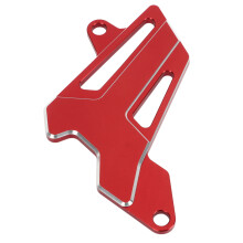 CRF250L CRF250M Kettenrad Schutzabdeckung