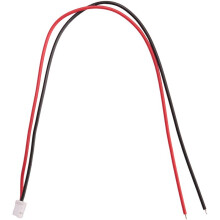 Indicatore di Capacità Della Batteria 8V-100V Piombo Acido Litio LiFePO4 Auto Moto Voltmetro Indicatore di Tensione Schermo A Colori