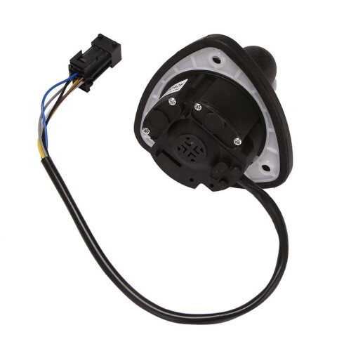 Joystick Controller Handle Control Unit for  Electric Forklift Parts 7919040042 1
