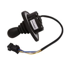 Joystick Controller Handle Control Unit for Electric Forklift Parts 7919040042