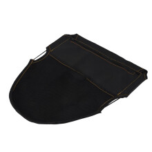 Torba na Siedzenie Motocykla Siedzisko Pod Worek do Przechowywania Torba na NarzęDzia dla Burgman 400 650 125 AN400 AN650 na SKYWAVE 400