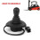 Joystick Controller Handle Control Unit for  Electric Forklift Parts 7919040042 10