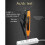 Eight in One Tester Voltage AC  6-380V Auto Electrical Pen Detector with LED Light for Electrician Testing Voltage Tool 6