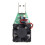 USB Battery Capacity Tester Adjustable Constant Current Electronic Load 15W Resistance Charging Testerster 7