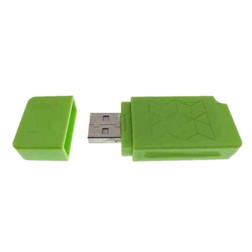 2X V1.21-11 Klucz USB do Sm2 Pro J2534 Vci Pcm Ecu Programmer Ecu Read&Write V1.21-11 Eeprom Flash Bench 1