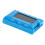 RC CellMeter8 1S-8S Battery Capacity Voltage Test Meter for LiPo Li-Lon NiMH Meter 8