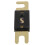 ANL100-5 200 Amp 200A ANL Fuse 5 Pack 7