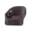 Motorcycle Handguards Hand Guards Windshield Hand Protectors Shield for  GTS300(Black) 3