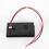 LCD Liquid Crystal 8-100V Voltmeter Battery Car Power Detection Digital Lithium Battery Capacity Display Module,C 6