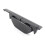Front Right Cup Holder for RHD  with Car  Remote Key Fob Case Blade for 5