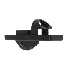 Speciale Auto Achteruitrijcamera Reverse Backup CCD Camera Achteruitkijkspiegel Parkeren voor Epica/Lova/Aveo/Captiva/Cruze/Lacetti