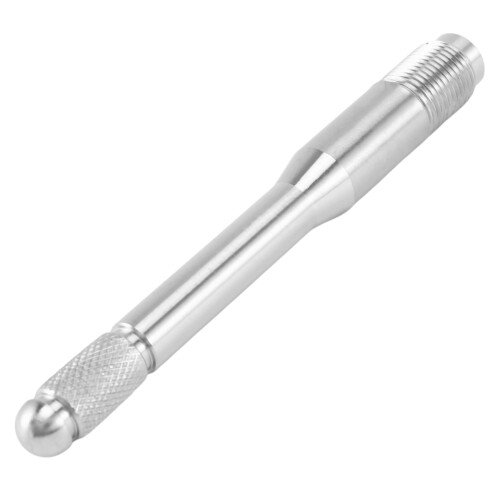 2X Car Repair Tools M14 x 1.5 Wheel Stud Alignment Guide Tool Tyre Fixed Bolt Position Pin 2