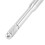 2X Car Repair Tools M14 x 1.5 Wheel Stud Alignment Guide Tool Tyre Fixed Bolt Position Pin 4