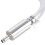 Universal Brake Bleeder Tool for Motorcycle & Car 2