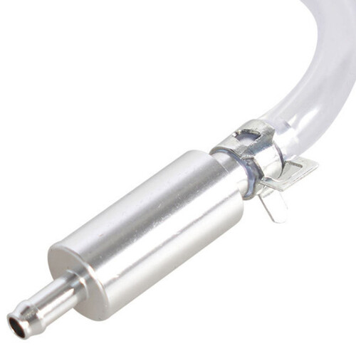 Universal Brake Bleeder Tool for Motorcycle & Car 1