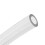 Universal Brake Bleeder Tool for Motorcycle & Car 3