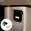 2X Hood Release  Handle Repair Kit,Fits for  , CR-V, Element 2