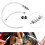 Universal Brake Bleeder Tool for Motorcycle & Car 4