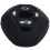 2X 3 Button Remote Key Fob Silicone Case Cover for  E46 E39 E63 E36 E81X5 Z3 Z4, Black 5