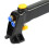 4X Tire Dismantling Machine Tire Changer Machine Accessories Vertical Shaft Handle Two-Hole Valve  Handle Valve 7