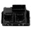 Voor  3 Single Port CARPLAY USB Interface Module HU5Z-19A387-A 7