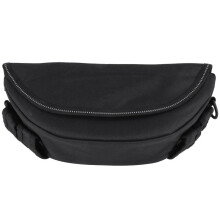 2X Motorcycle Handlebar Bag Magnetic Tank Bike Saddle Bag for Screen Phone / GPS for R1200GS F800GS