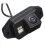 Car Reverse Rear View Backup Parking Camera for  Prado Land  120 2002-2009 5