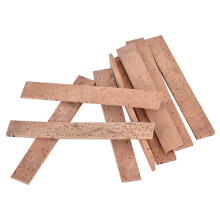 20 Pcs Clarinet Joint Cork Sheet Instrument Sax Repair Accessories Replacement Kit Replacement Kit,9.1X1.3X0.2cm