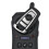 10X 4 Buttons 433MHZ Modified Floding Remote Key Without 7935AA ID44 Chip for - E38 E39 E46 Control Keyless PCF7935AA 7