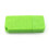 4pcs 67 in 1 Usb Dongle Sm2 Pro J2534 Vci Pcm Ecu Programmer Ecu Read&Write V1.20 Eeprom Flash Bench 2