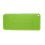 4st 67 i 1 Usb Dongle Sm2 Pro J2534 Vci Pcm Ecu Programmer Ecu Read&Write V1.20 Eeprom Flash Bench 6