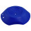 Heavy Duty Wheel Chocks for Trucks & Trailers 2