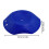 Heavy Duty Wheel Chocks for Trucks & Trailers 3