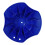 Heavy Duty Wheel Chocks for Trucks & Trailers 4