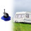 Heavy Duty Wheel Chocks for Trucks & Trailers 5