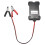 3X MP0514A 12V Digital Battery Tester Voltmeter and Charging System Analyzer with LCD Display - BLACK VERSION 3